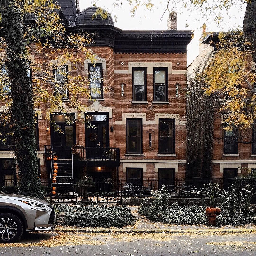 whatinspiresdancaji:  PSL vibes persevere. 🎃 by tonalmemories http://ift.tt/1L0hTSW