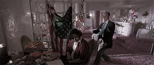 film in gifs