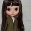 clementinestar