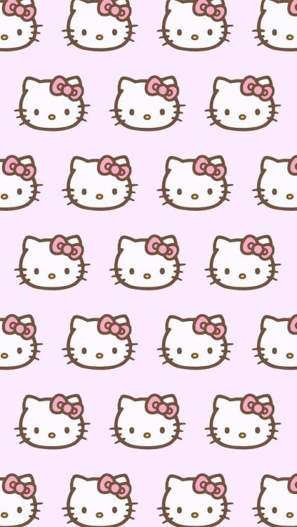 Cutie Peach Tumblr Blog Tumgir Cutie Peach Tumblr Blog Tumgir