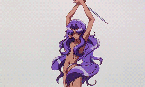 himemiiya:Swords of Hate