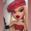 missdentisblog