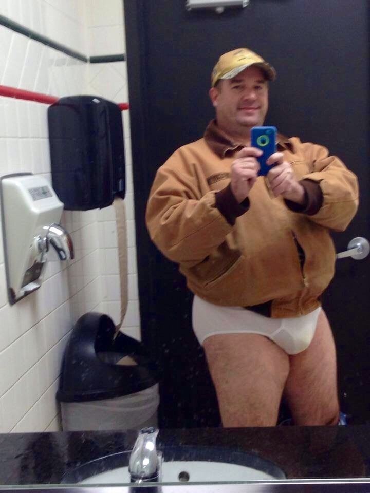 txbear64:  zackattacklove:  redtxbear:  farmercub:  I will always reblog this. 