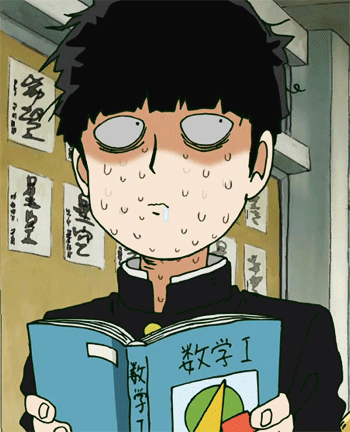 https://komochizuki.tumblr.com/post/151519466125
