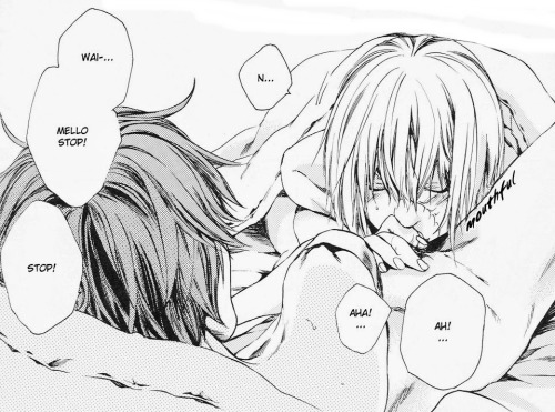 I AM FUDANSHI