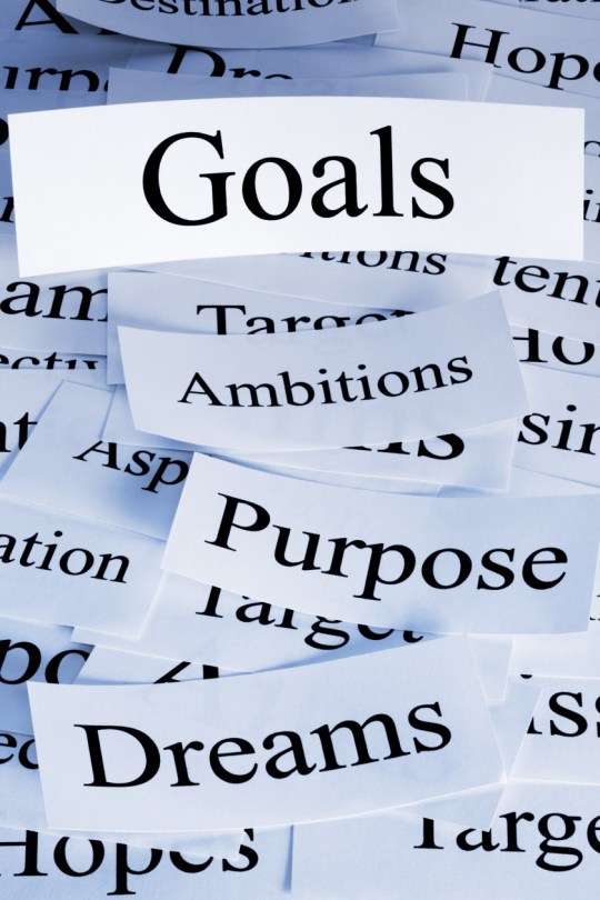 goals-purpose-dreams