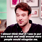 gentlekirk: In order to get into the drama school you had to sing, and I believe