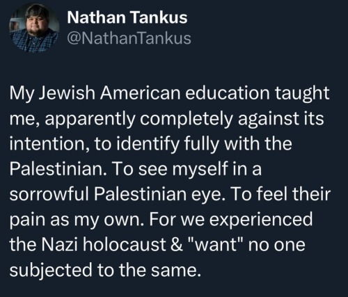 The Nazi Holocaust Gave Us Many Lessons That Are Being Completely Ignored.