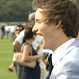 my-eddie-redmayne-scrapbook:darling-eddie-redmayne:HAPPY 33RD BIRTHDAY EDDIE REDMAYNE!Perfect!