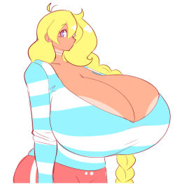 theycallhimcake:>crispy cassie>cc ENHANCEDI