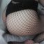 little-drag0n-girl