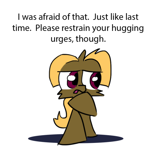askbutdonthug:  [32 questions remain][Edit, apparently I can’t spell…]  X3