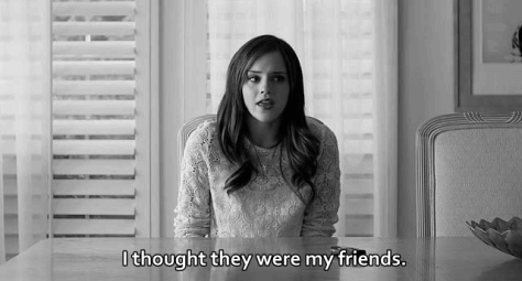 flowing-tears-pouring-rain:  depression blog 