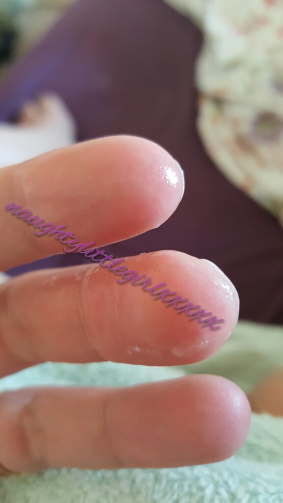 naughtylittlegirlxxxxx:  Naughty little girls playing