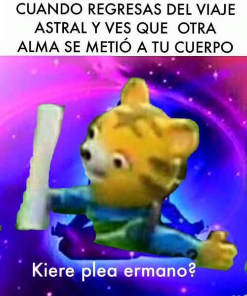 FUTUBANDERA ¡ES LA LUUUZ!