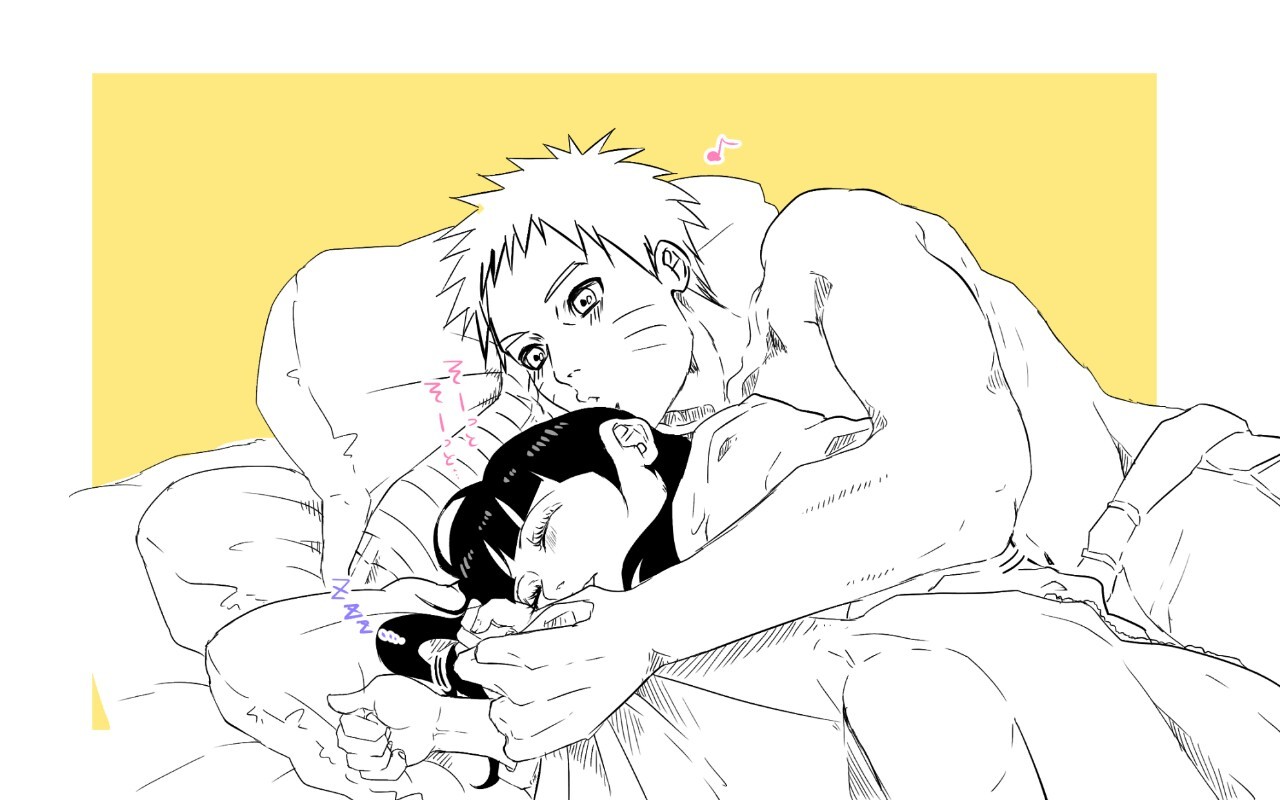 c1122r:  ぐんない！😪💕