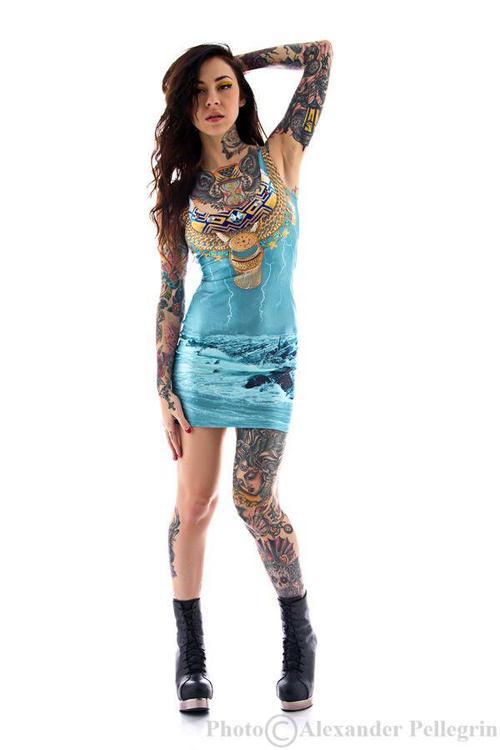 itssexytattoobabes