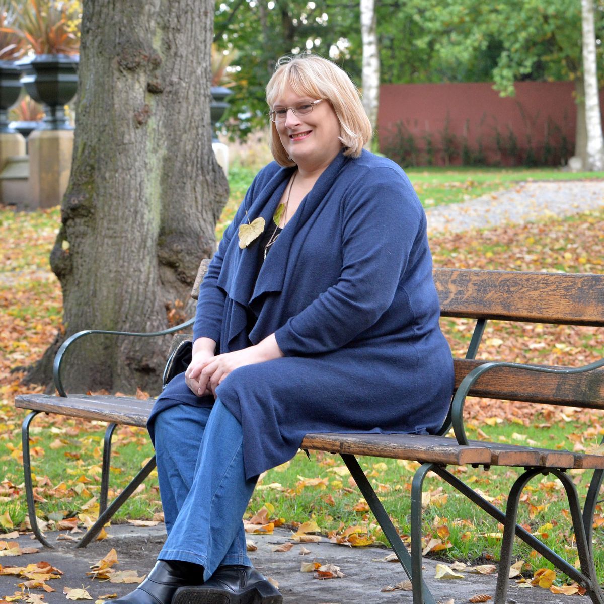 Happy Birthday Scottish actress Annie Wallace. Annie was brought up in Aberdeen and is a former National Youth Theatre member,...