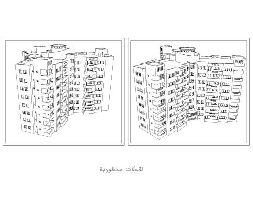 sketch up community sketch up community