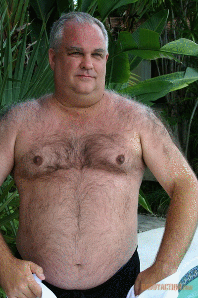 oldmengifs: oldmeninbriefs.tumblr.com oldmenboxers.tumblr.com oldmendresses.tum