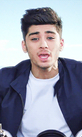 zaynsxo: +