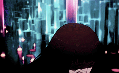 mukoros:  So am I. I’m glad we died. 
