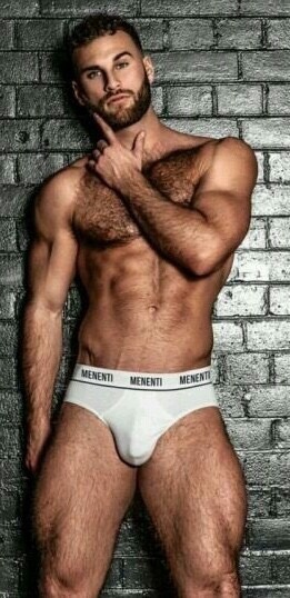 cowboymale17:  