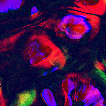 hypnosischarmer-1998:Such pretty colors aren’t they my puppets so nice to just stare and go BLANK