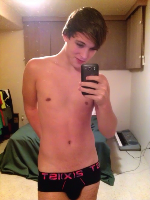 Sex Twink that wants it pictures