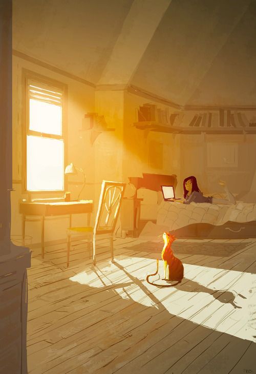 wasbella102:  Pascal Campion - The right spot                     