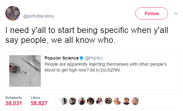 holybolognajabronies:  swagintherain: indeed  LolBut did you know older rich ppl