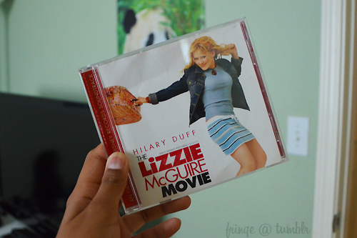 frinqe:  This was my jam back in the day