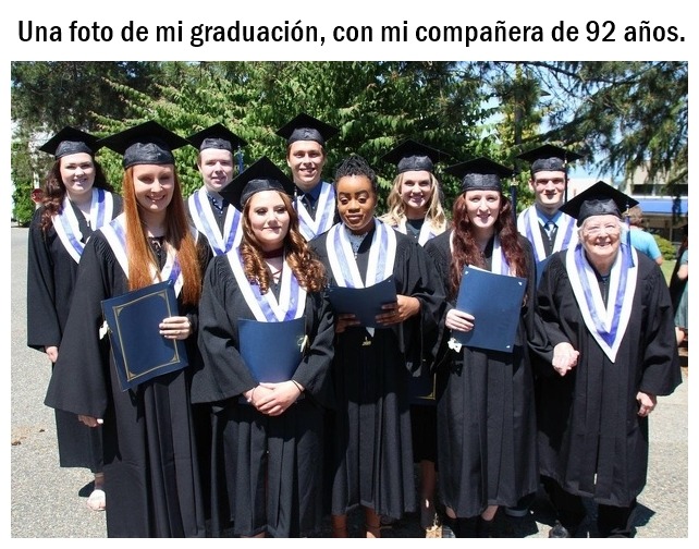 Imágenes que alegran el alma...
