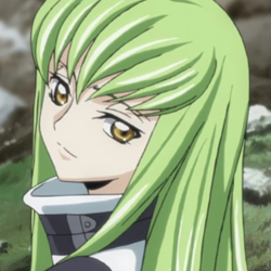 C C Code Geass Icons Explore Tumblr Posts And Blogs Tumgir