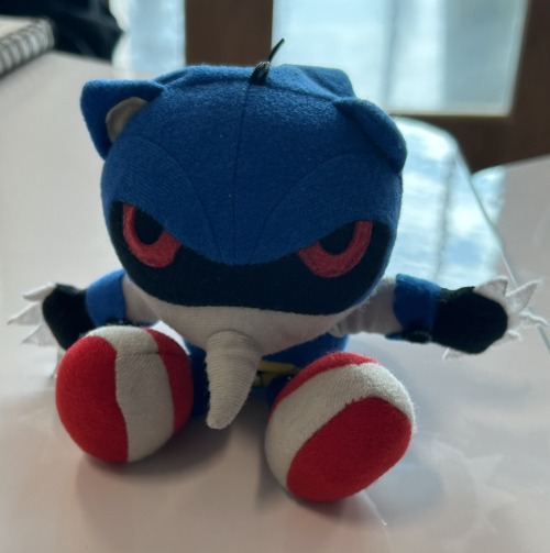 PAIN And SUFFERING Is Searching For This Guy Online