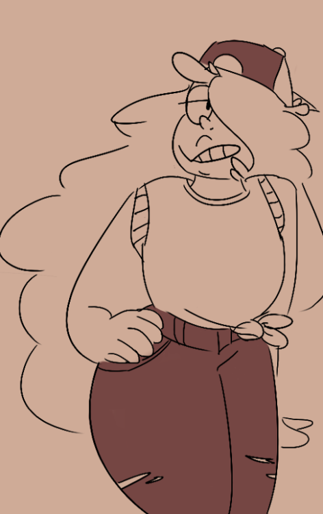 forgetfulmom: so about those recent outfits