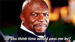 um-poeta-disse:  Terry Crews as Latrell 