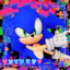 speedyhog