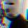 HelloTes
