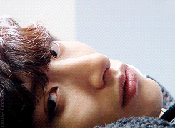  “It’s okay. It’s my fault for being born into a rich family. ” 