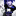 artisy2k1: