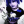 artisy2k1: