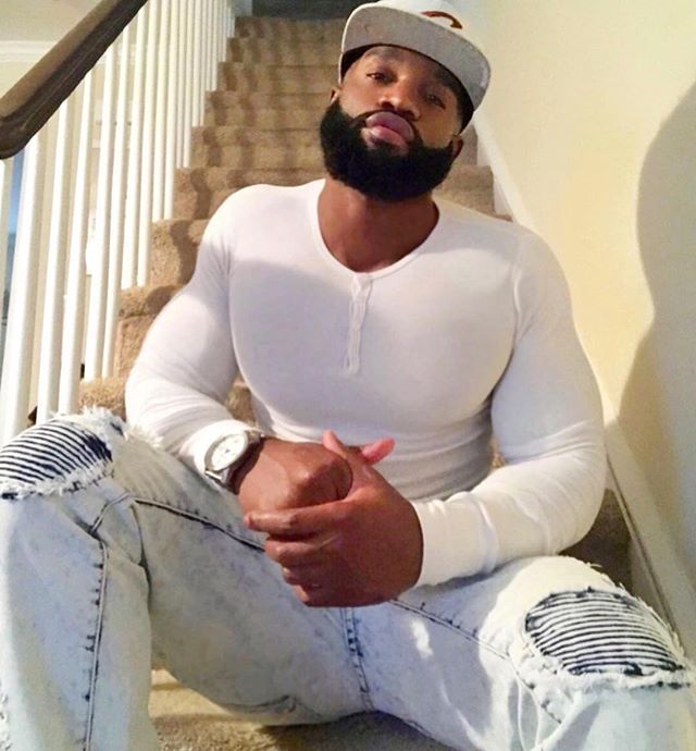 twist-fate:  https://twist-fate.tumblr.com/archiveIG iCANDY : LIPS AND THAT BROAD