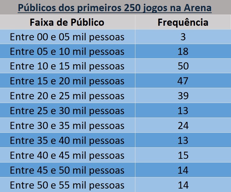 https://64.media.tumblr.com/1536e8ed3f4849cddfb05547cd04187c/97e26c4843bea425-0a/s1280x1920/902cc3a6d2daa5861fdebfcf1b4c0966997259c3.jpg
