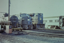 railroad-girl-in-germany