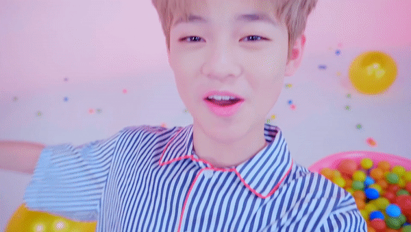 31+ Chenle Cute Photos Pictures
