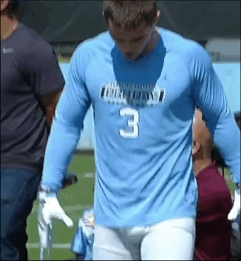 hotfamousmen:  Ryan Switzer