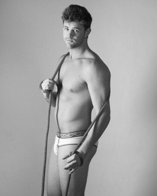 NICE MALE