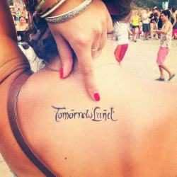 Unicordreamer:  Girl 