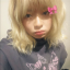 nonver17